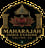 Maharajah India Cuisine