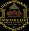 Maharajah India Cuisine