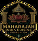 Maharajah India Cuisine